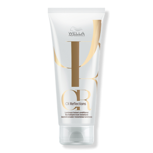 Oil Reflections Luminous Instant Conditioner