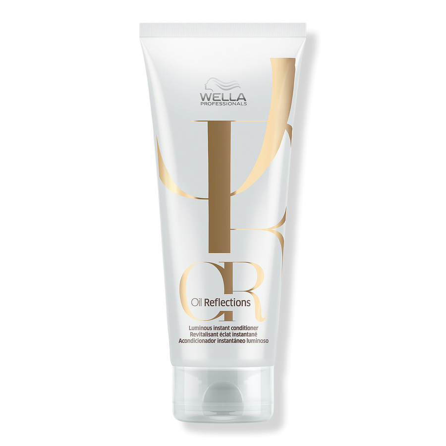 Oil Reflections Luminous Instant Conditioner