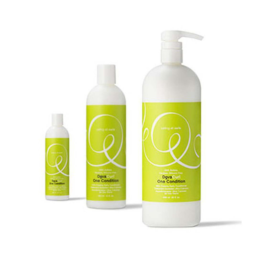 One Condition 355ml