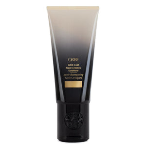 Gold Lust Conditioner