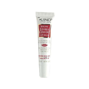 Levres Comfort Lip Balm 0.49oz