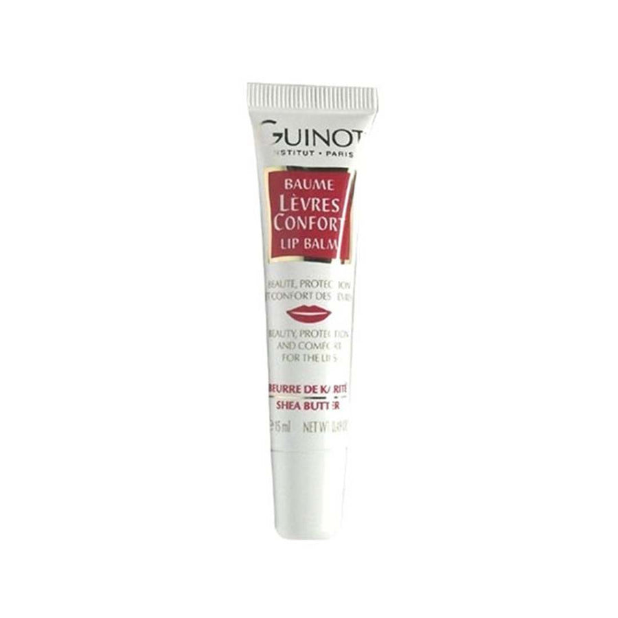 Levres Comfort Lip Balm 0.49oz