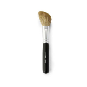 Bareminerals, Bare Escentuals Brush Set - HANDY BUKI & Mini