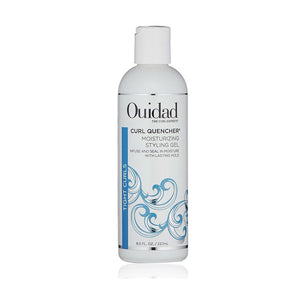 Curl Quencher Moisturizing Styling Gel