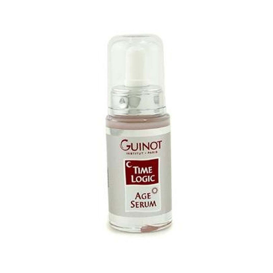 Time Logic Age Serum