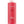 Load image into Gallery viewer, Invigo Brilliance Conditioner for Normal Hair
