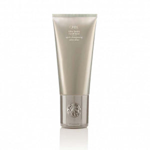 Ultra Gentle Conditioner