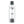 Load image into Gallery viewer, System 2 Scalp Therapy Conditioner
