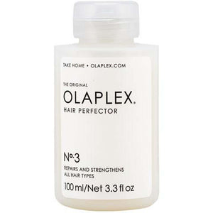 Olaplex No. 3 Hair Perfector