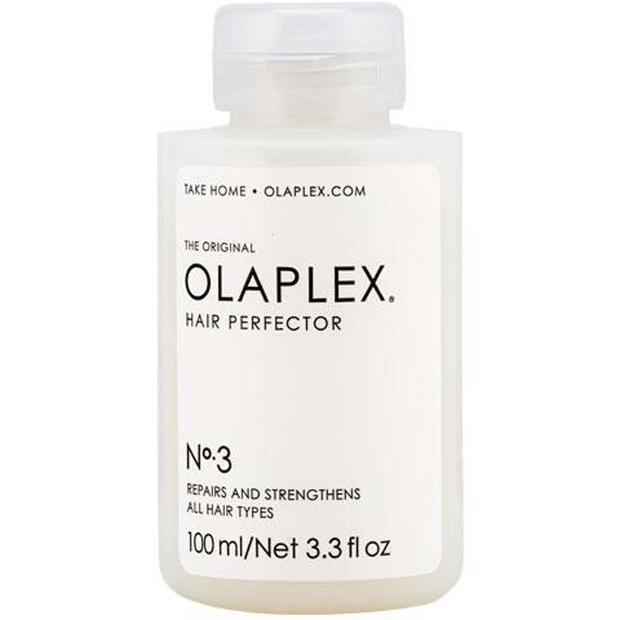 Olaplex No. 3 Hair Perfector