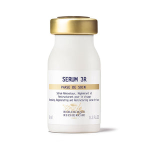 Serum 3R
