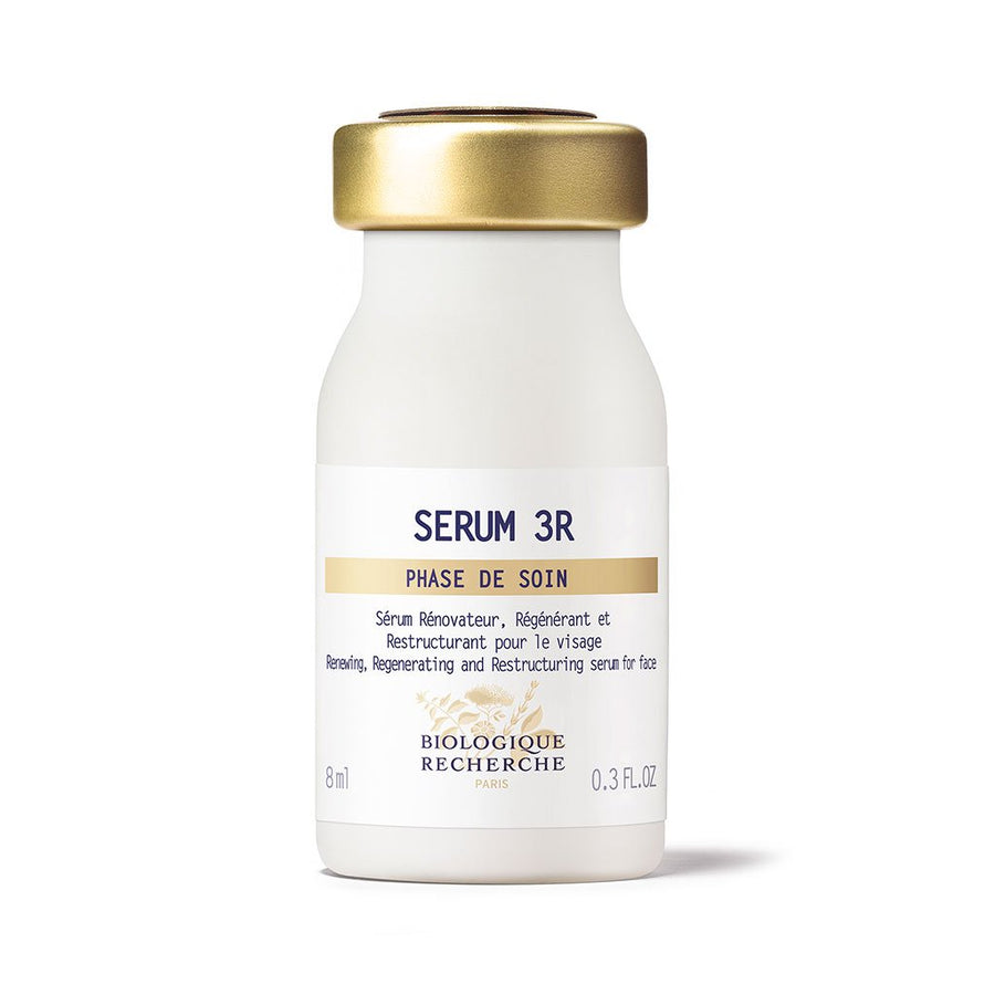 Serum 3R