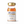Load image into Gallery viewer, Serum A-Glyca
