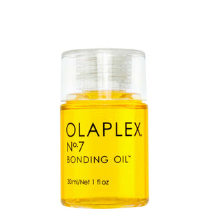 Olaplex No. 7 Bonding Oil