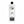 Load image into Gallery viewer, System 2 Scalp Therapy Conditioner
