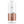 Load image into Gallery viewer, FusionPlex Intense Repair Conditioner
