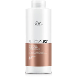 FusionPlex Intense Repair Conditioner