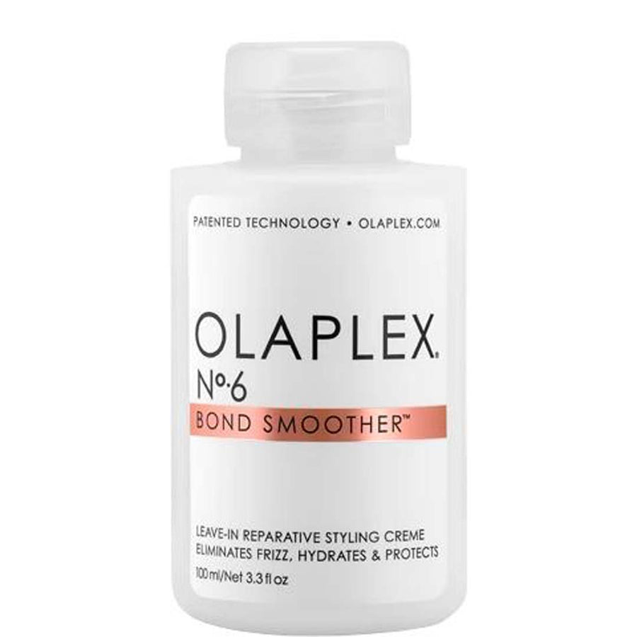 Olaplex No. 6 Bond Smoother