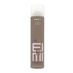 EIMI Stay Firm