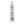 Load image into Gallery viewer, System 3 Scalp Therapy Conditioner
