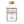 Load image into Gallery viewer, Serum A-Glyca
