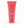 Load image into Gallery viewer, Invigo Brilliance Conditioner for Normal Hair
