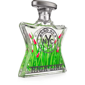 High Line 50ml