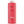 Load image into Gallery viewer, Invigo Brilliance Shampoo for Normal Hair
