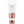 Load image into Gallery viewer, FusionPlex Intense Repair Conditioner
