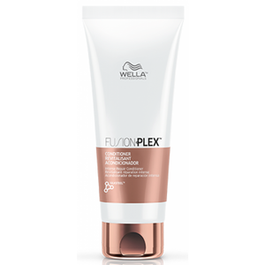 FusionPlex Intense Repair Conditioner