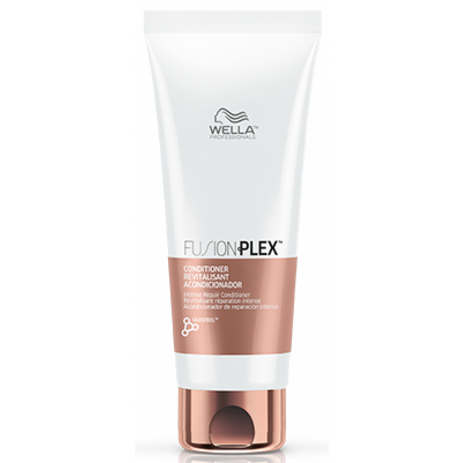 FusionPlex Intense Repair Conditioner