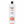 Load image into Gallery viewer, System 4 Cleanser
