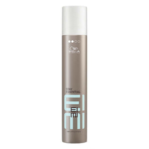 EIMI Stay Essential
