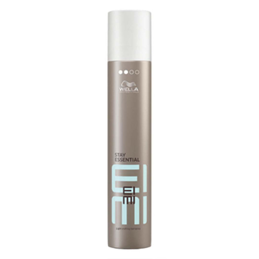 EIMI Stay Essential
