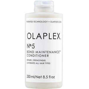 Olaplex No. 5 Bond Maintenance Conditioner