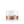 Load image into Gallery viewer, FUSIONPLEX Intense Repair Mask

