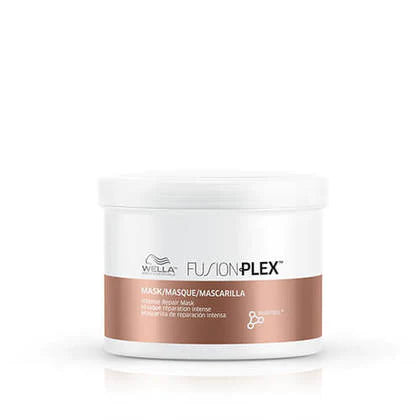 FUSIONPLEX Intense Repair Mask
