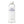 Load image into Gallery viewer, Eau Micellaire Biosensible

