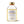 Load image into Gallery viewer, Elastine Serum
