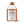 Load image into Gallery viewer, Extraits Tissulaires
