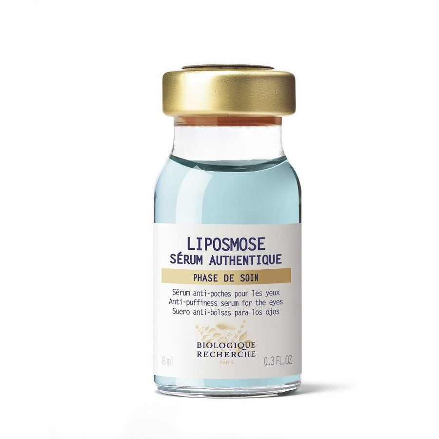 Liposmose