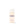 Load image into Gallery viewer, Lotion P50V 1970

