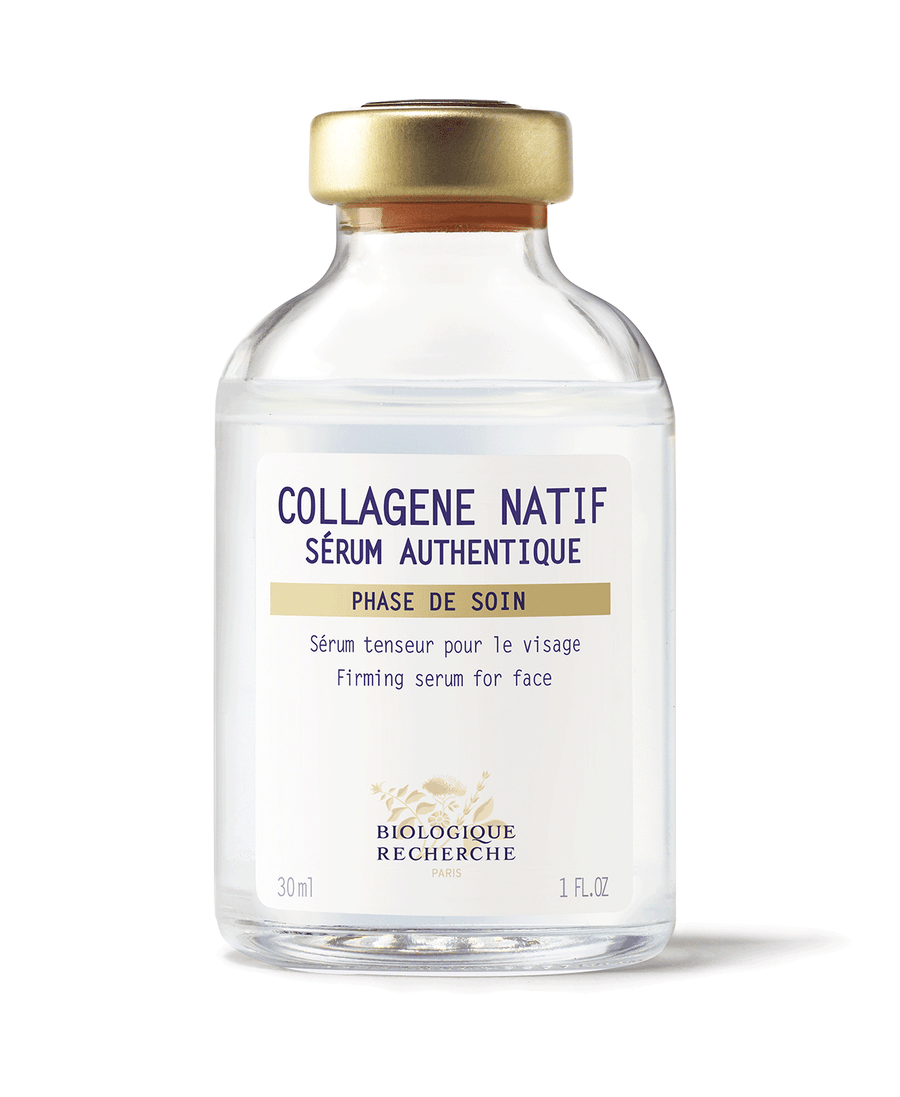 Collagene Natif