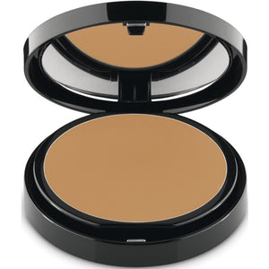 BareSkin Perfecting Veil