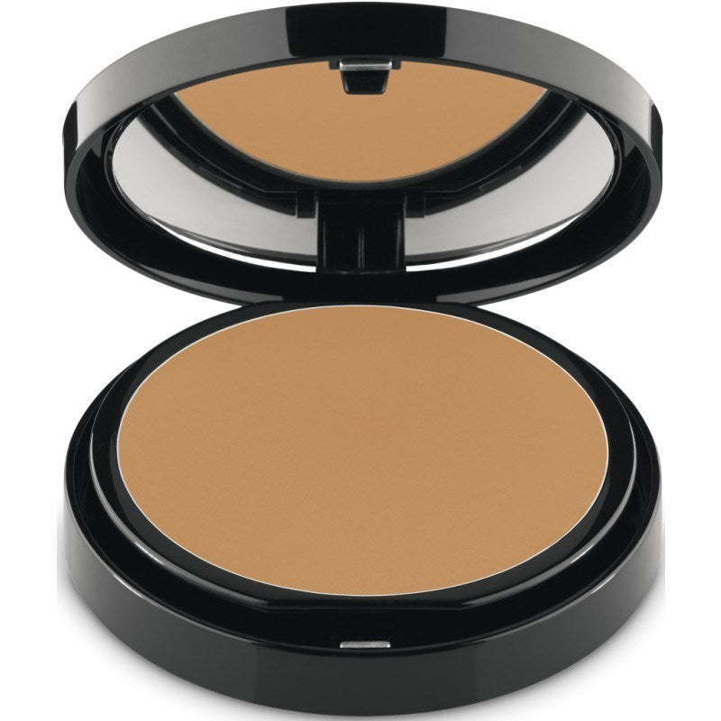 BareSkin Perfecting Veil
