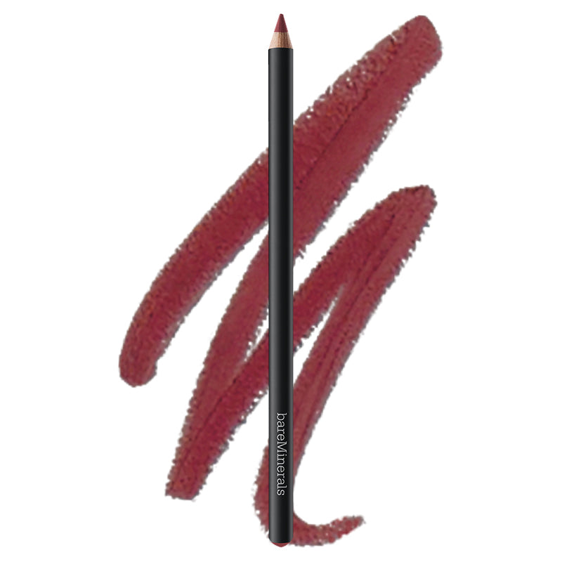 Statement Under Over Lip Liner
