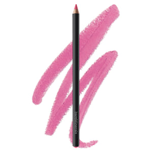 Statement Under Over Lip Liner