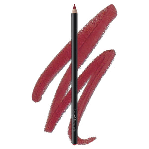 Statement Under Over Lip Liner