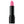 Load image into Gallery viewer, Statement Luxe-Shine Lipstick
