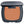 Load image into Gallery viewer, Ready Touch Up Veil Broad Spectrum SPF 15
